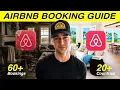 ULTIMATE GUIDE Never book a bad Airbnb again hidden deals