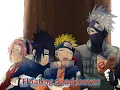 Download Lagu Naruto shippuden ost-floating dead leaves