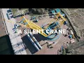 Download Lagu SGC-90 - Sarens' newest giant innovation