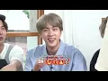 Download Lagu [INDO SUB] Run BTS! Ep.104