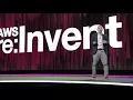 AWS re Invent 2017 - AWS IoT Device Management