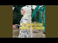 Download Lagu Ku Tak Pernah Pantas Untukmu