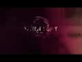 Biffy Clyro - Rearrange (Lyric Video)