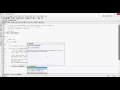 Compute digest using SHA1 Algorithm in java