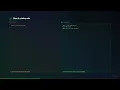 4 Ways to Make AI Write Better Code Instantly