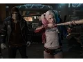 Video di Sucide Squad - Teaser Trailer Italiano Ufficiale | HD