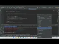 38 Exception Handling
