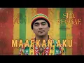 Download Lagu MAAFKAN AKU - ENDA UNGU Versi REGGAE BIKIN GOYANG MP3