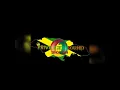 Shabba Ranks - Bedroom Bully - Culu Culu Riddim