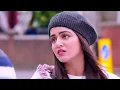 Download Lagu Dono Ke Husan Mein Koi Kami Nahin To Bhi Nahin Hai Aur Teri Tasveer Bhi Hassi Sureely geet  Hd Song💞