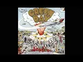 Download Lagu Green Day - When I Come Around (HQ)