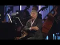 Corner of the Sky & Morning Glow with Matthew James Thomas & Stephen Schwartz & MPO – Live HD