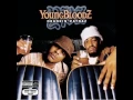 Download Lagu Youngbloodz - Damn!