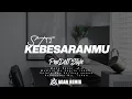 Lagu KEBESARANMU - ST 12 PopDut/Hipdut Version