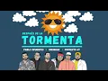 Pablo Cifuentes x RioSquad x Proyecto 67 - Después de la tormenta (Audio cover) -Reggaeton Cristiano