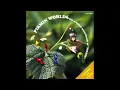 Song of Love Version 1 (feat. Strawberry Flower) - Pikmin OST - Strawberry Flower