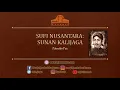 Download Lagu Ngaji Filsafat 138 : Sufi Nusantara - Sunan Kalijaga