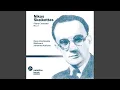 Download Lagu Concerto for Piano, Ten Wind Instruments and Percussion, Ak 18 (1939) : Moderato
