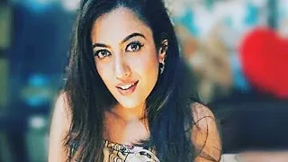 yeh jadu hai jinn ka todays full episode 21 september 2020 yjhjk todays episode yjhjk yjhjk