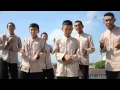 Download Lagu Lagu Religi | Nasyid | NILAI GONTORI | Pondok Modern Darussalam Gontor Ponorogo