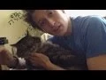 The definition of friendship and true love part 2