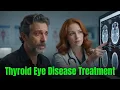 LUMVOA New Breakthrough FDA-Approved Biologic Drug Treatment for Thyroid Eye Disease TED
