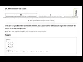 Minimum Path Sum Dynamic Programming Python