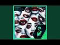Keep It Simple Extended Mix