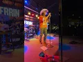 Redferrin - LIVE (FULL CONCERT) @ Jenks Club - Point Pleasant, NJ - 08/26/26