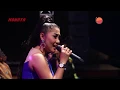 Download Lagu MONATA - TULANG RUSUK - ANJAR AGUSTIN - LIVE MALANG