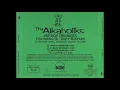 Tha Alkaholiks - Hip-Hop Drunkies (Radio Version)