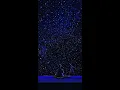 Download Lagu Danilo Stankovic  - Pieces (slowed+reverb)
