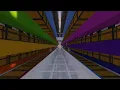 Introduction to Encoded Storage Tech