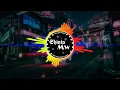 Download Lagu Dj Tapi tak mungkin - Tiktok song viral (ini yang kalian cari kan)