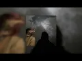 always be there- maher zain (sped up)