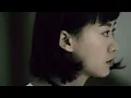 李榮浩 Ronghao Li - 心裡面 In My Heart (華納Official HD 官方MV)