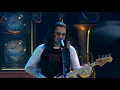Rush ~ The Spirit of Radio ~ Time Machine - Live in Cleveland [HD 1080p] [CC] 2011