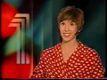 Download Lagu Kanal1 Trailer + Hallåa 1995-07-29