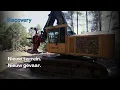 Download Lagu De Moerassen Dreigen Onder Te Gaan Lopen | Swamp Loggers