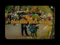 Download Lagu Như Hoa Mùa Xuân [Lofi Ver.] - Hoài Phan Cover / Nhạc Xuân 2024 Hay Nhất Chào Xuân Giáp Thìn