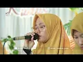 Download Lagu KUMPULAN SHOLAWAT ANNIDA MU'ALLIMAT KUDUS | HARLAH KE-54