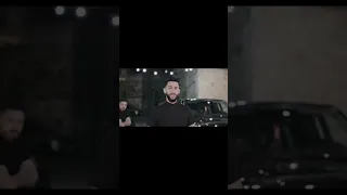 يحي الدميري احنا رجال الموقف انتضرو كل جديد ترند Youtubeshorts 2026 