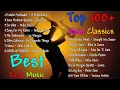 Lagu Top 100+ Jazz Classics Playlist - Best Jazz Music of All Time
