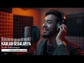 Ruth Sahanaya – Kaulah Segalanya | Cover By Garasi Musik Cover | Ver. Male