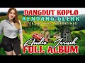 Download Lagu DANGDUT KOPLO | KENDANG GLERR - CINTA BERAWAN , IDAMAN HATI FULL ALBUM | GAYENG AUDIO JERNIH