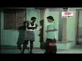 Download Lagu இந்த லெட்டர் கொஞ்சம் படுச்சு காட்டுக !! என்ன இது !! #Goundamani #Sivakumar #Comedy