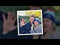 Julian Edelman would love to have a relationship like Tom Brady and Gisele one day