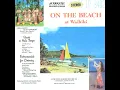 Aloha Oe Farewell Medley