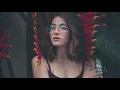 Jason Ross - One Look (Lyrics) feat. Heather Sommer