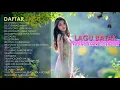 Download Lagu Lagu Batak Terpopuler 2020 Paling Hits Saat ini - Lagu Batak Terbaru Paling Enak Didengar